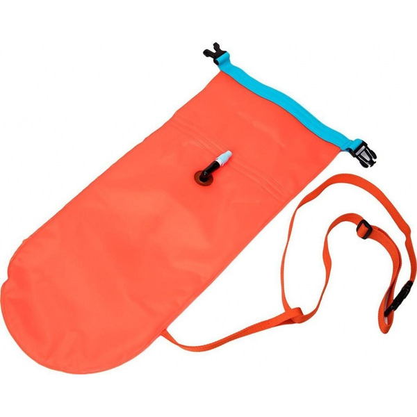 Надувной буй Bradex SF 0314