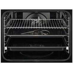 Духовой шкаф Electrolux EOD4P57H