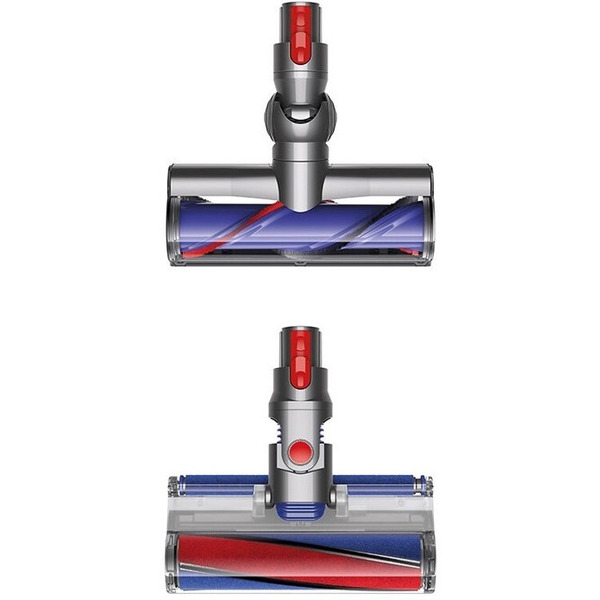 Пылесос DYSON SV10 Absolute Pro (V8 Absolute Pro)