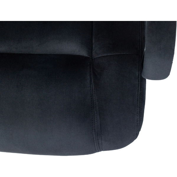 Офисное кресло Бюрократ T-9925SL Fabric (Holland 75)