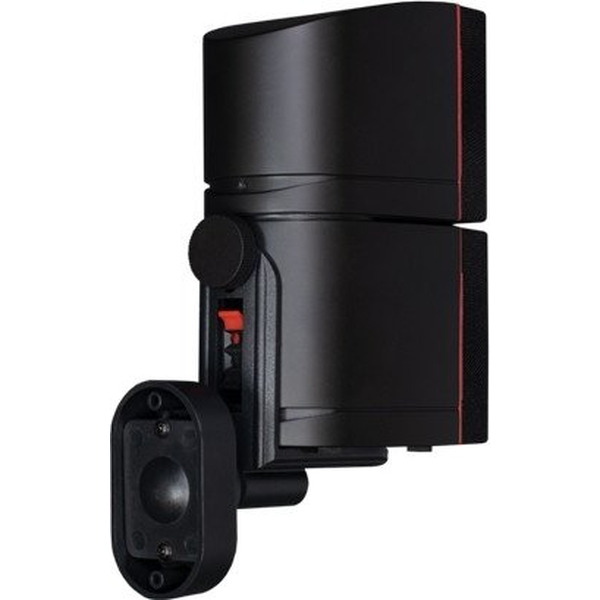 Комплект акустики Microlab X15BT