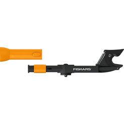 Насадка-сучкорез Fiskars QuikFit (1001410)