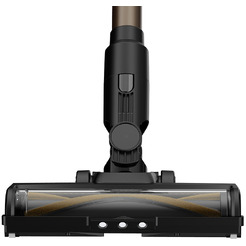 Пылесос EVOLUTION AIRO V20