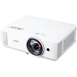 Проектор Acer H6518STi MR.JSFCD.001