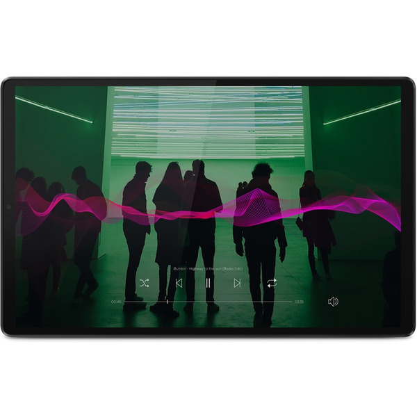 Планшет Lenovo Tab M10 FHD Plus TB-X606F (ZA5T0095)