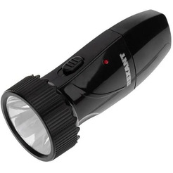 Фонарь Rexant 75-712