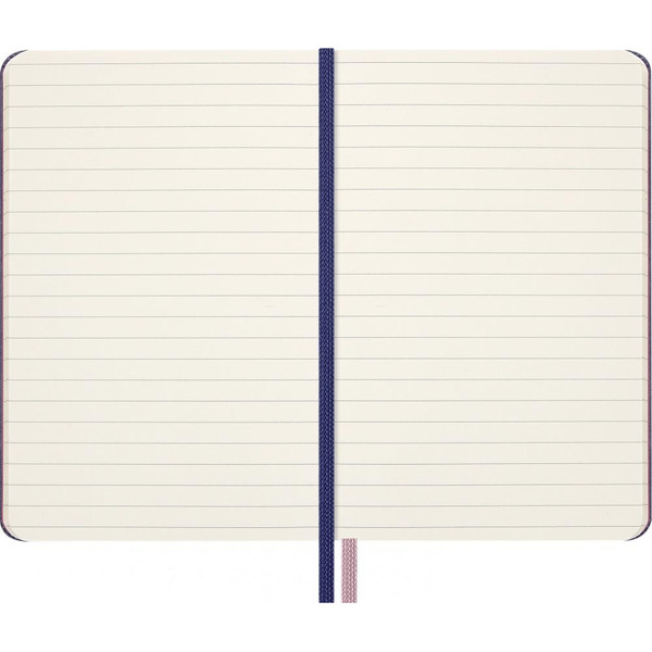 Блокнот Moleskine LIMITED EDITION SAKURA LESU08MM710BOX