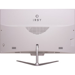 Моноблок IRBY Office-W i3121-8-512