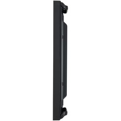 Дисплей для видеостен LG 55VSH7J-H