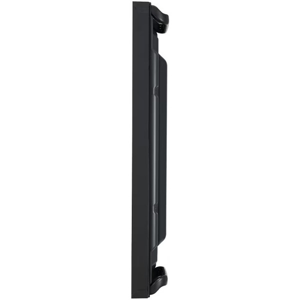 Дисплей для видеостен LG 55VSH7J-H