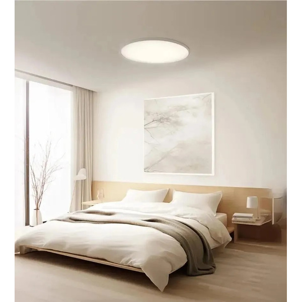 Умный светильник Xiaomi Smart Ceiling Light D30 BHR9934GL