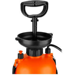 Ручной опрыскиватель Startul Garden ST6560-80