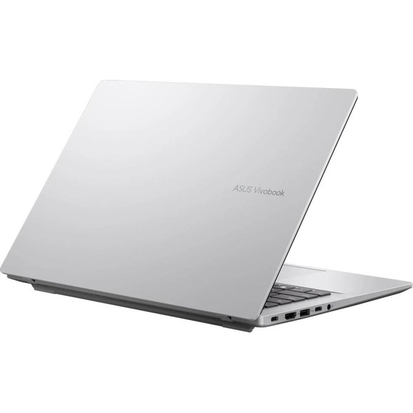 Ноутбук Asus VivoBook 14 M1407KA-LY125