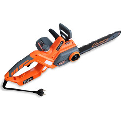 Пила ELAND ECS-20016