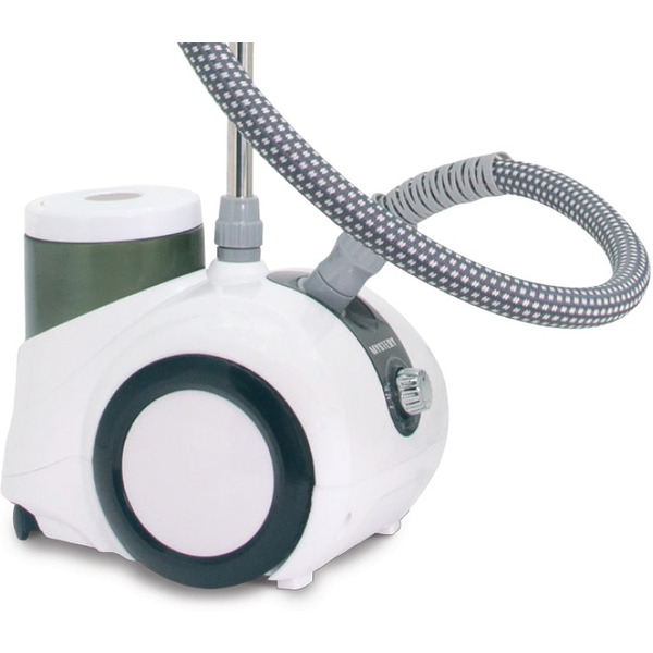 Отпариватель MYSTERY MGS-4002