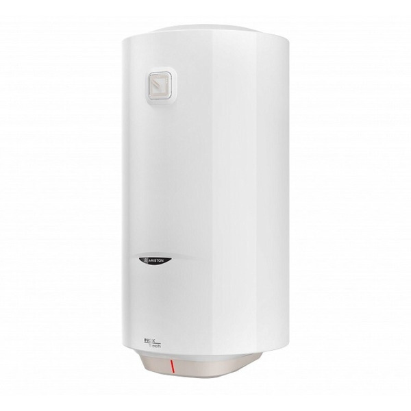 Водонагреватель Ariston DUNE1 R 50 V 1,5K SLIM PL (3700635)