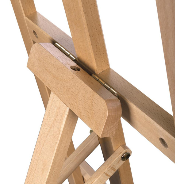 Мольберт BRAUBERG ART CLASSIC 192259