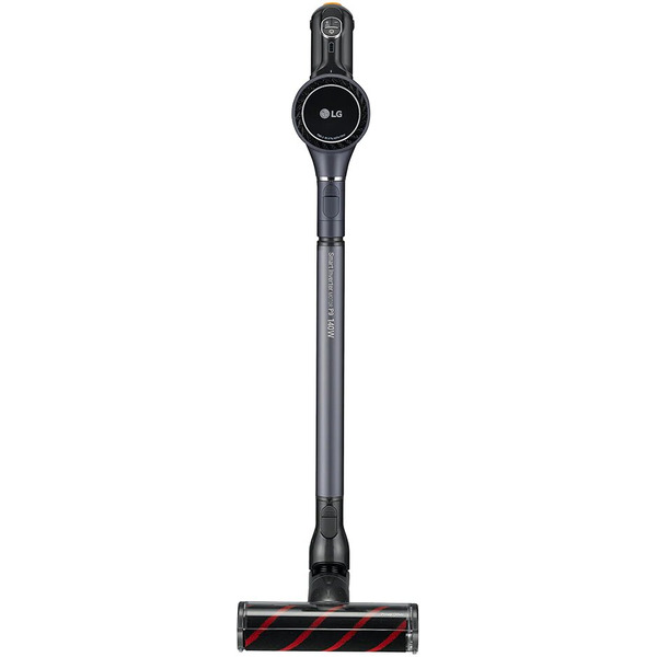 Пылесос LG CordZero A9MULTICARE