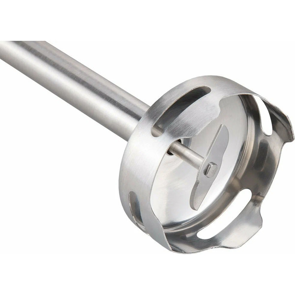 Блендер погружной NORMANN AHB-473