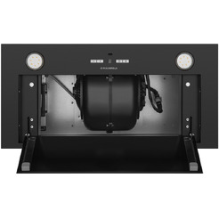 Вытяжка MAUNFELD Fantasy 1000ST 60 (черный)