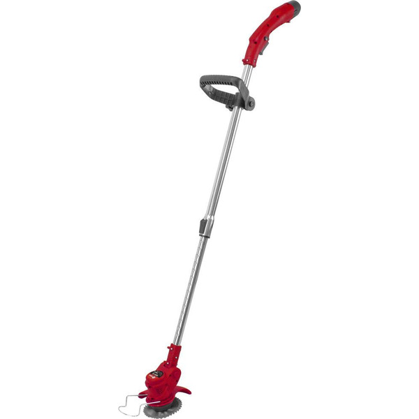 Триммер Edon AGT-12 (с 2-мя АКБ)