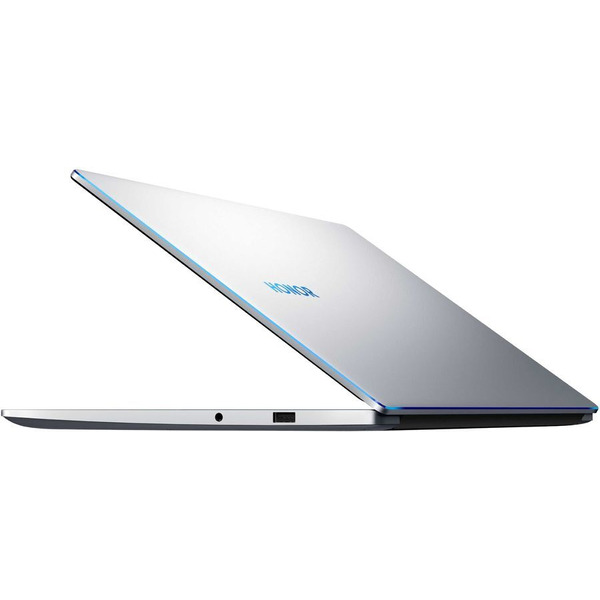 Ноутбук Honor MagicBook 15 BhR-WAP9HNRP