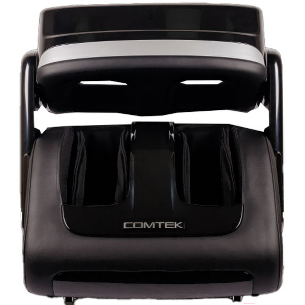 Массажер для ног Comtek RK-858