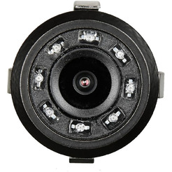 Камера заднего вида Digma DCV-210