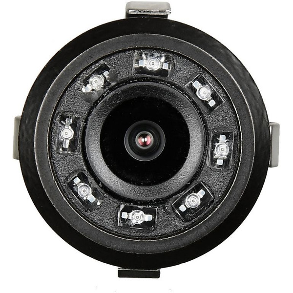 Камера заднего вида Digma DCV-210