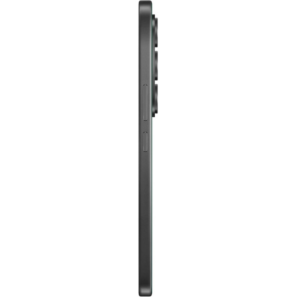 Смартфон Tecno Camon 50 CN5 12GB/256GB (зеленый)