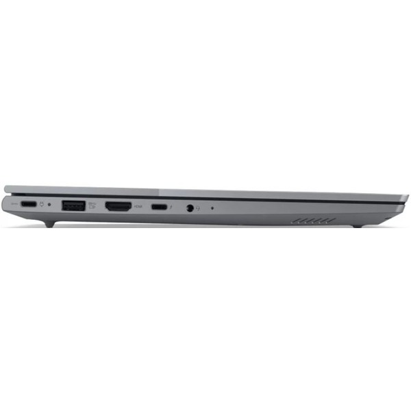 Ультрабук Lenovo ThinkBook 14 G7 IML 21MR0050RU