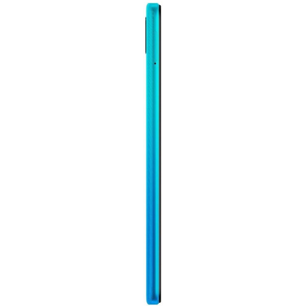 Смартфон Xiaomi Redmi 9C 2GB/32GB Aurora Green EU без NFC