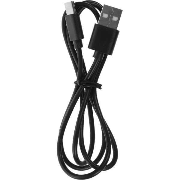 Мышь Acer OMR312 (черный)