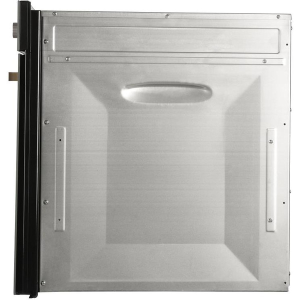 Духовой шкаф FIESTA BE6T0021