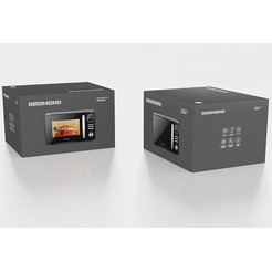 Микроволновая печь Редмонд MW2901