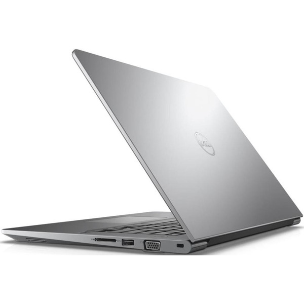 Ноутбук Dell Vostro 14 5468 (5468-209981)