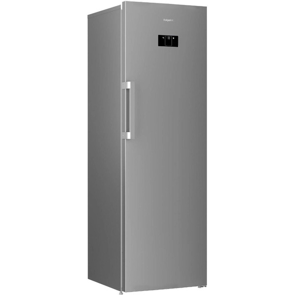 Морозильник Hotpoint HFZ 6185 S