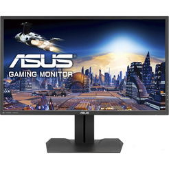 Монитор ASUS LCD MG279Q