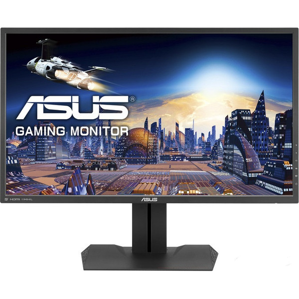 Монитор ASUS LCD MG279Q