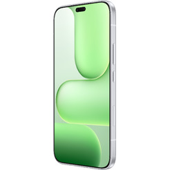 Смартфон Honor 600 Lite 8GB/256GB Velvet Grey