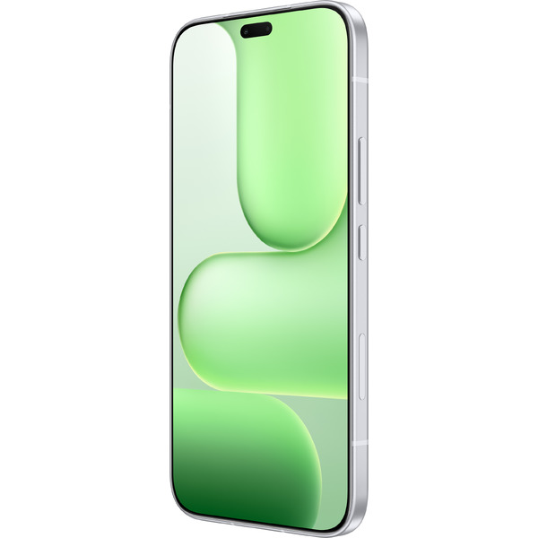 Смартфон Honor 600 Lite 8GB/256GB Velvet Grey