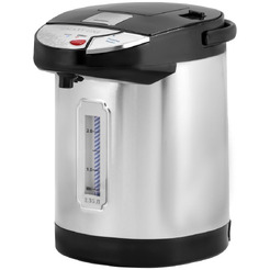 Термопот Galaxy Line GL0611