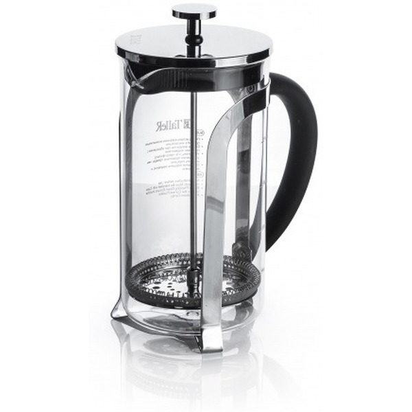 Френч-пресс Taller TR-32324