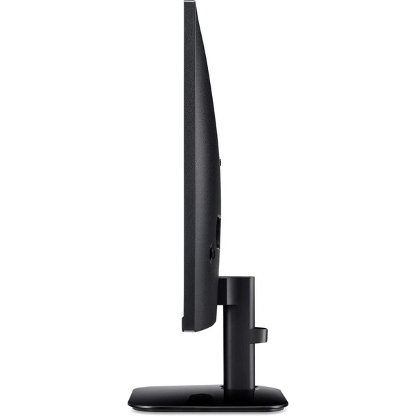 Монитор Acer  KA272Gbi