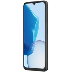 Смартфон Doogee N55 Plus (черный)