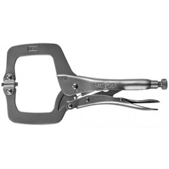 Гейферный зажим FIT 52746