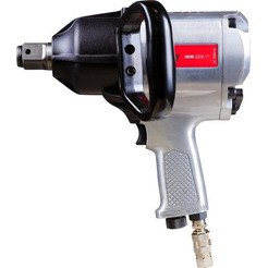 Пневматический гайковерт Fubag IWM 2200 1" 200210