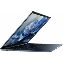 Ноутбук Chuwi CoreBook Air Plus CWI654-561N5N1HDMXX