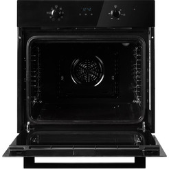 Духовой шкаф General Electronics GE-5070D8