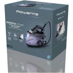 Парогенератор ROWENTA VR4111F0